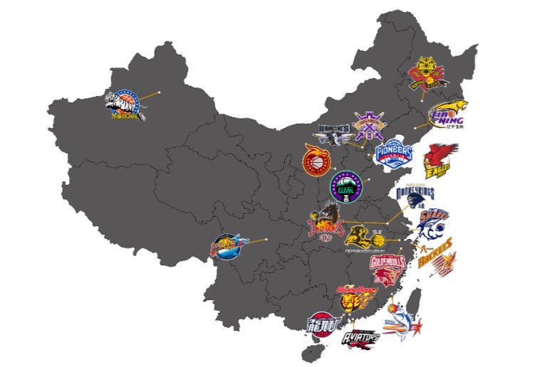 69堂在线观看国产成人